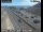 Webcam in Pismo Beach, California, 20.4 mi away