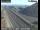 Webcam in Pismo Beach, California, 26.6 mi away