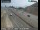 Webcam in Pismo Beach, California, 16 mi away