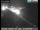 Webcam in Pismo Beach, California, 16 mi away