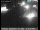 Webcam in Pismo Beach, California, 3.2 mi away