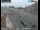 Webcam in Pismo Beach, California, 26.6 mi away