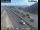 Webcam in Pismo Beach, California, 3.2 mi away