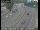 Webcam in Pismo Beach, California, 16 mi away