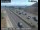 Webcam in Pismo Beach, Californien, 25.1 km