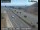 Webcam in Pismo Beach, Californien, 113.5 km