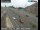 Webcam in Pismo Beach, Californien, 68.9 km