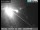 Webcam in Pismo Beach, Californien, 41.5 km