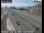 Webcam in Pismo Beach, California, 9.1 mi away