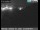 Webcam in Pismo Beach, Californie, 41.5 km