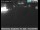 Webcam in Pismo Beach, Californie, 68.8 km