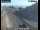 Webcam in Pismo Beach, California, 10 km