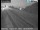 Webcam in Pismo Beach, Californie, 10.3 km