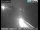 Webcam in Pismo Beach, Californie, 107.3 km