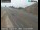 Webcam in Pismo Beach, Californien, 131.7 km