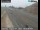 Webcam in Pismo Beach, Kalifornien, 68.8 km entfernt