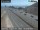 Webcam in Pismo Beach, Kalifornien, 107.3 km entfernt