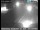 Webcam in Pismo Beach, California, 50.8 mi away