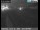 Webcam in Pismo Beach, California, 12.9 mi away