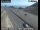 Webcam in Pismo Beach, California, 26.5 mi away