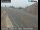 Webcam in Pismo Beach, California, 32.5 mi away