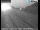 Webcam in Pismo Beach, California, 131.7 km