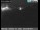 Webcam in Pismo Beach, California, 38.3 km