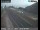 Webcam in Pismo Beach, Californien, 1.9 km