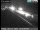 Webcam in Pismo Beach, Californie, 12.2 km