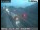 Webcam in Pismo Beach, California, 16 mi away