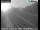 Webcam in Pismo Beach, California, 50.4 km