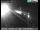 Webcam in Pismo Beach, Californie, 38.3 km