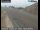 Webcam in Pismo Beach, Californien, 168.8 km