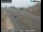 Webcam in Pismo Beach, Californien, 10.3 km