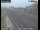 Webcam in Pismo Beach, Kalifornien, 38.3 km entfernt