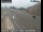 Webcam in Pismo Beach, California, 179.5 km