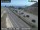 Webcam in Pismo Beach, California, 0.7 mi away