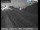 Webcam in Pismo Beach, California, 179.5 km