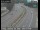 Webcam in Pismo Beach, California, 16 mi away