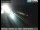 Webcam in Pismo Beach, Californie, 38.3 km