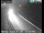 Webcam in Pismo Beach, California, 20.4 mi away