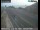 Webcam in Pismo Beach, California, 16 mi away