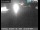 Webcam in Pismo Beach, California, 16 mi away