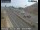 Webcam in Pismo Beach, Californie, 50.4 km