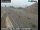 Webcam in Pismo Beach, California, 16 mi away
