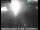 Webcam in Pismo Beach, California, 9.1 mi away