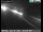 Webcam in Pismo Beach, California, 26.6 mi away