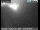 Webcam in Pismo Beach, California, 9.1 mi away