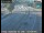 Webcam in Pismo Beach, California, 14 mi away