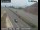 Webcam in Pismo Beach, California, 16 mi away